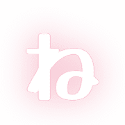 024