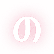 025