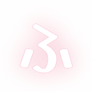 028