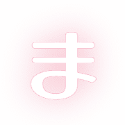031