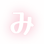 032