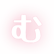 033