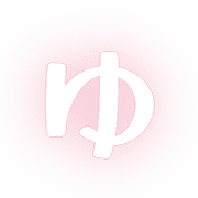 037