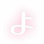 038