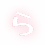039