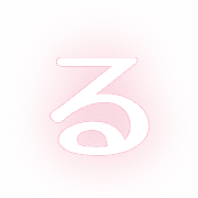 041