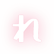042
