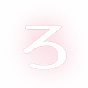 043