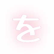 045