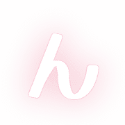 046