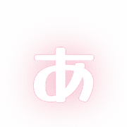 047