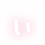 048