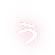 049