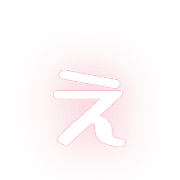 050
