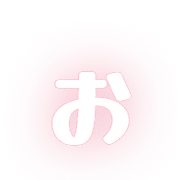 051