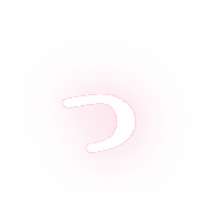 052