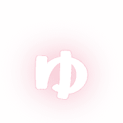 054
