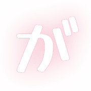 056