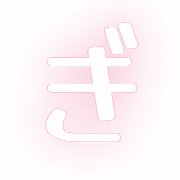 057