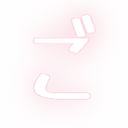 060