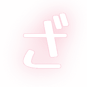 061