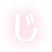 062