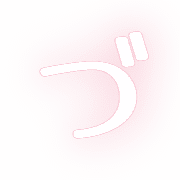 068