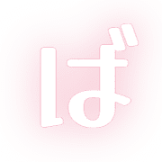 071