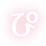 077