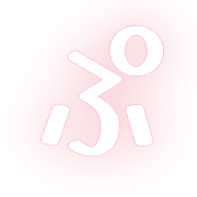 078