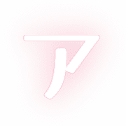 081