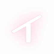 082
