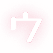 083