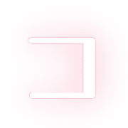 090