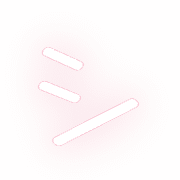 092