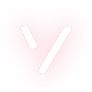 095