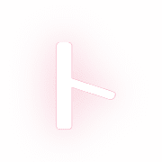 100