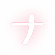 101