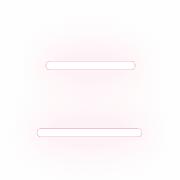 102