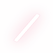 105