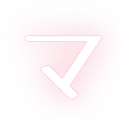 111