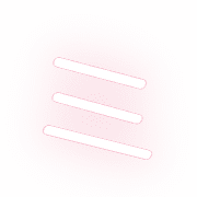 112