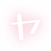 116