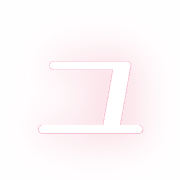 117