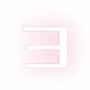 118