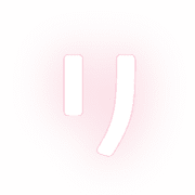 120