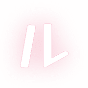 121