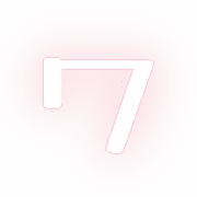 124