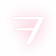 125