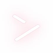126
